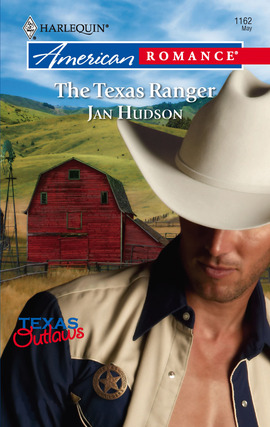 Title details for The Texas Ranger by Jan Hudson - Available
